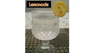 #shorts Lemonade | lemo Pani | mocktail recipe