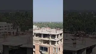 #khulna #khulnanews