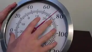 Bjerg Instruments 12