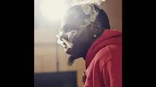 Big Boogie | I Give Up | (Official Audio)