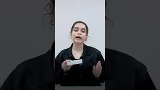 Лучший крем для выравнивания тона кожи для создания эффекта &laquo;макияжа без макияжа&raquo;! #выравниваниет...
