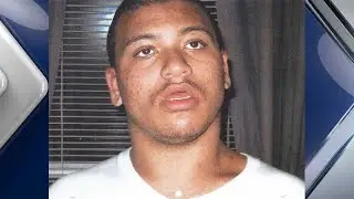 Endangered missing adult alert for autistic Bedford Co. 18-year-old