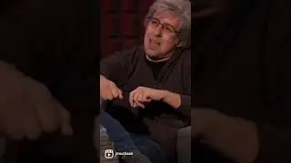 Ca por casa - manuel Marques