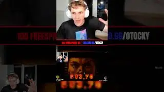 ZIAMW MENTAL 2 SKORO MAX WIN! 🤯💸