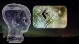 Tales Of Murder And Dust - Hypnotized Narcissist  (VIDEOCLIP)