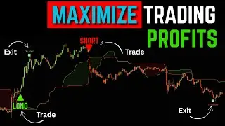 STOP Using TradingView Without These Open Source Indicator Hacks