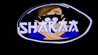 Intro pour Shakaa #4