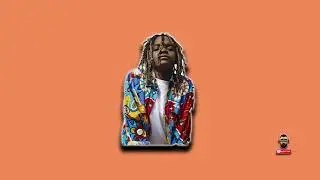 Koffee x Wizkid Afro swing type beat 'Sexy Summer'
