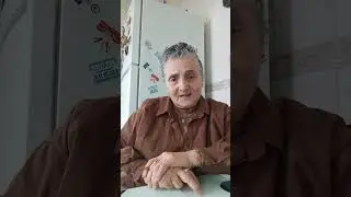 Bakan ,gavur olmaktan kurtarmış bizi, eskiden okullarda Cadılar Bayramı kutlanırmış! Ah Gobels ah😂
