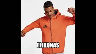 Tenfore - New Winter Collection (&Mu;&pi;&omicron;&upsilon;&phi;ά&nu;)