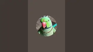 kukumoni is live!