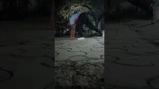 #RAM RAM#500 #push ups chalega #💪 full video 📷#🫡