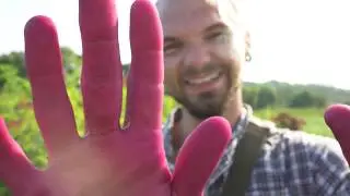 River Hills Harvest - Agroforestry Farm Tour Video Series