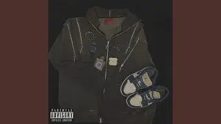 2008