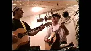 Bees Denäwe - Die Geschicht´ vom Heinrich Horn