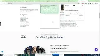 🎥 Как работает пользовательский тест в Userbrain &mdash; зарабатывайте деньги из дома легко
