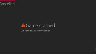 asseto corsa Server on content manager in own network -Game Crashed - Can't Connect To Remote Server