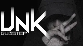 Black Tiger Sex Machine - Face Down (Riot Ten & CYBRPNK Remix)
