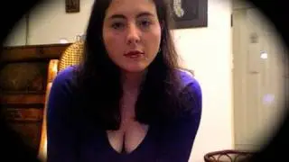 DIAMONDOFTEARS