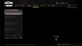 Call of Duty&reg;: Perfekter Rebirth Win mit meinem Neffen