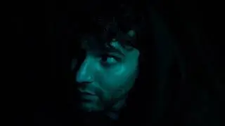 R3HAB x Mike Williams - Lullaby (Official Video) | FL studio mobile remake