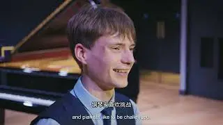 The Steinway Spirio | r