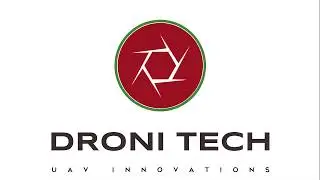 DroniTech LandMapping Mining VDA Services