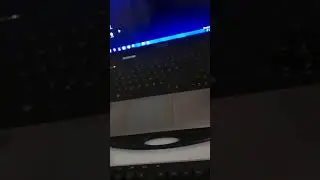 Is your keyboard typing continuously automatically?