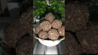 super snacks #youtubeshorts #cooking #trendingshorts