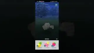 pokemon go KANTO celebration events