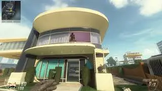 | Bo2 | One in the Chamber #01 ||~Zitr&ouml;nchen|| Wollt Ihr mehr von One in the Chamber sehen?