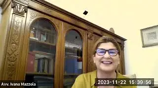 Gli istituti fiduciari ed il trust. La tutela dei beneficiari vs. la tutela dei creditori.