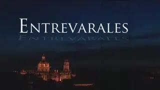 🔴 DIRECTO | ENTREVARALES T36xP12 - JUEVES 29.01.2026
