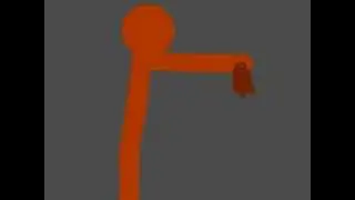 SCP Containment Breach:SCP 513 The Cowbell