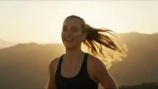Фито Комплит: инновация для снижения объемов талии | Herbalife