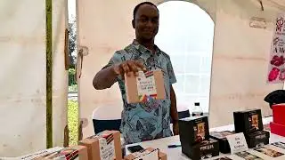 BUSINESS EXPO 2025 | HIGHLIGHT VIDEO