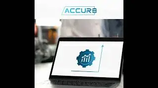 Boost Productivity with Our Advanced TMS #Accur8TMS #maximizeefficiency   #3pl  #broker  #carrier