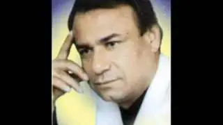 رياض أحمد  ألعب ألعب