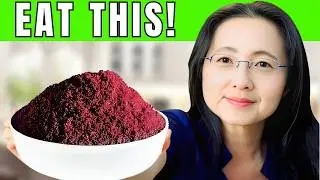 Top 10 Best Fiber 