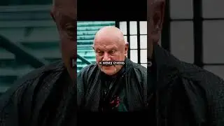 Любитель оригами. Название: Рэд 2. #кино #фильм#фильмы