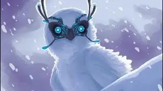 ARKエクスティンクション〔＃３〕　ARKのヒロインフクロウ雪フクロウをテイムせよ！〔スイッチ版〕