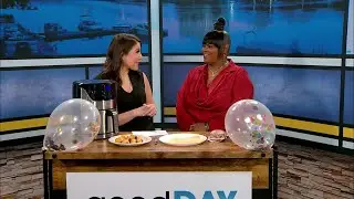 Plan your parties and events with Janene&rsquo;s Event Design Studio