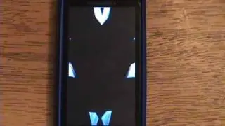 decepticon boot1.wmv
