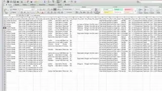 Tutorial Calculo Coeficiente Alfa de Cronbach