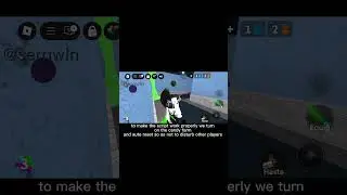 mm2 autofarm Candies script
