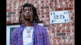 Lil Keed x Dj Steel One On One Interview - #TOC2 [Directed By.Wylout Films]