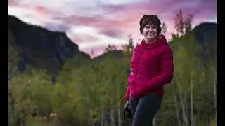 Parc National des Grands-Jardins