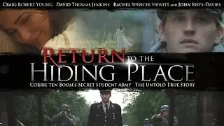Daddy, come home - war song (Reggae Music Video) @TerryPress