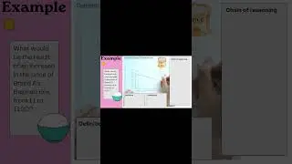 U1 L3 Clip A  Elastic PED