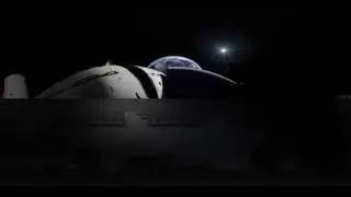 ZEISS Fulldome Show 